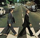 Salen a subasta seis grabaciones inéditas relacionadas con Los Beatles