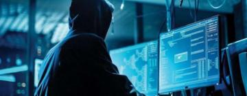 Latinoamérica, ¿preparada o vulnerable a los ciberataques?