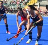 Rosario, capital del hockey argentino: llegan cuatro eventos nacionales con la presencia de más de 1.500 deportistas