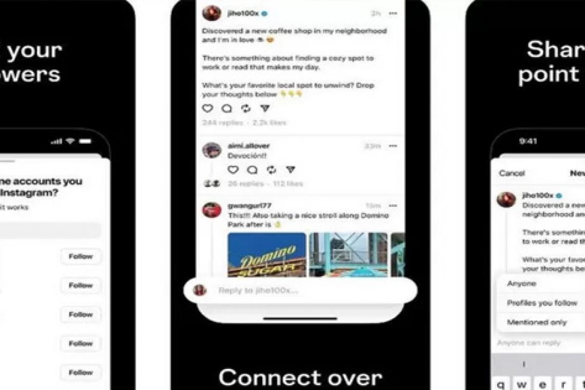 La red social X (ex Twitter) es la que más desinformación difunde, alertó la UE