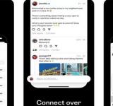La red social X (ex Twitter) es la que más desinformación difunde, alertó la UE
