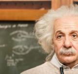 "Einstein tenía razón": el descubrimiento que nos acerca a resolver el misterio de la antimateria