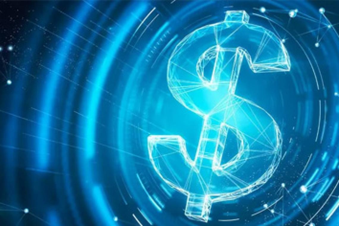 Proyecto de ley para crear "una moneda digital argentina"