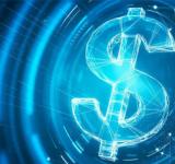 Proyecto de ley para crear "una moneda digital argentina"