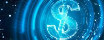 Proyecto de ley para crear "una moneda digital argentina"