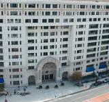 El Gobierno aprueba financiamiento del BID y el BIRF por US$ 550 millones
