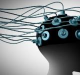 "Las empresas ya leen nuestra mente y sabrán aún más con la neurotecnología"