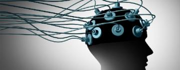"Las empresas ya leen nuestra mente y sabrán aún más con la neurotecnología"