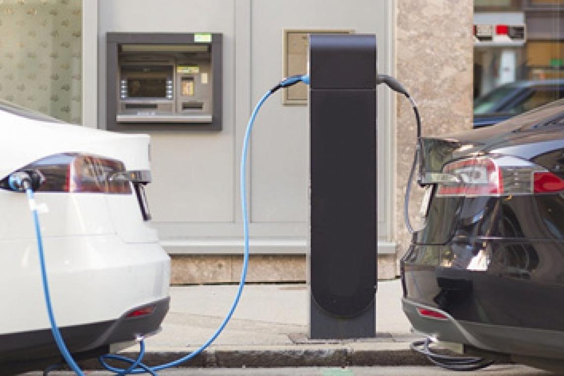 Electromovilidad: de qué hablamos cuando hablamos de autos eléctricos