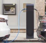 Electromovilidad: de qué hablamos cuando hablamos de autos eléctricos