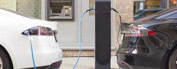 Electromovilidad: de qué hablamos cuando hablamos de autos eléctricos