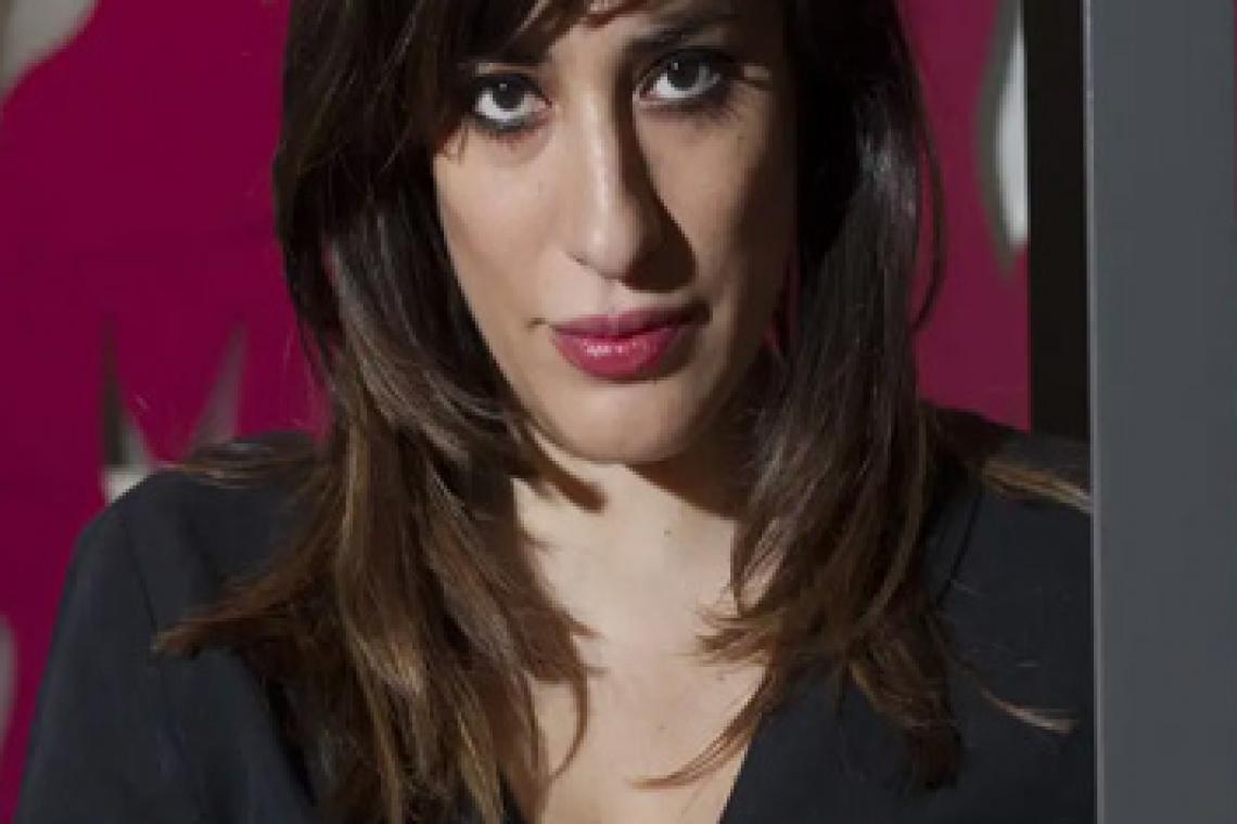 Argentina: "Locura y normalidad son ejes de esta elección"