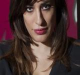 Argentina: "Locura y normalidad son ejes de esta elección"