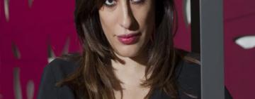 Argentina: "Locura y normalidad son ejes de esta elección"