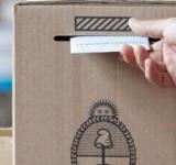 Para agilizar emisión del voto, aconsejan consultar el padrón para chequea mesa y número de orden