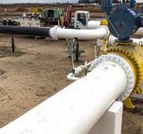 Balanza energética mostró saldo positivo en septiembre y mejoró en US$ 4.146 millones en el año