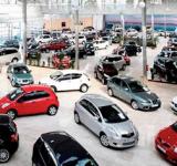 Un millón y medio de argentinos tiene intenciones de comprar un vehículo cero kilómetro