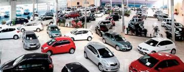 Un millón y medio de argentinos tiene intenciones de comprar un vehículo cero kilómetro