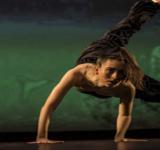 Comienza la 22° edición del Festival Internacional El Cruce
