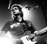 A 30 años del primer gran grito liberador de Gustavo Cerati