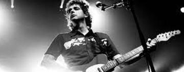 A 30 años del primer gran grito liberador de Gustavo Cerati