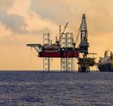 La Corte Suprema avaló el avance de exploración petrolera en el Mar Argentino