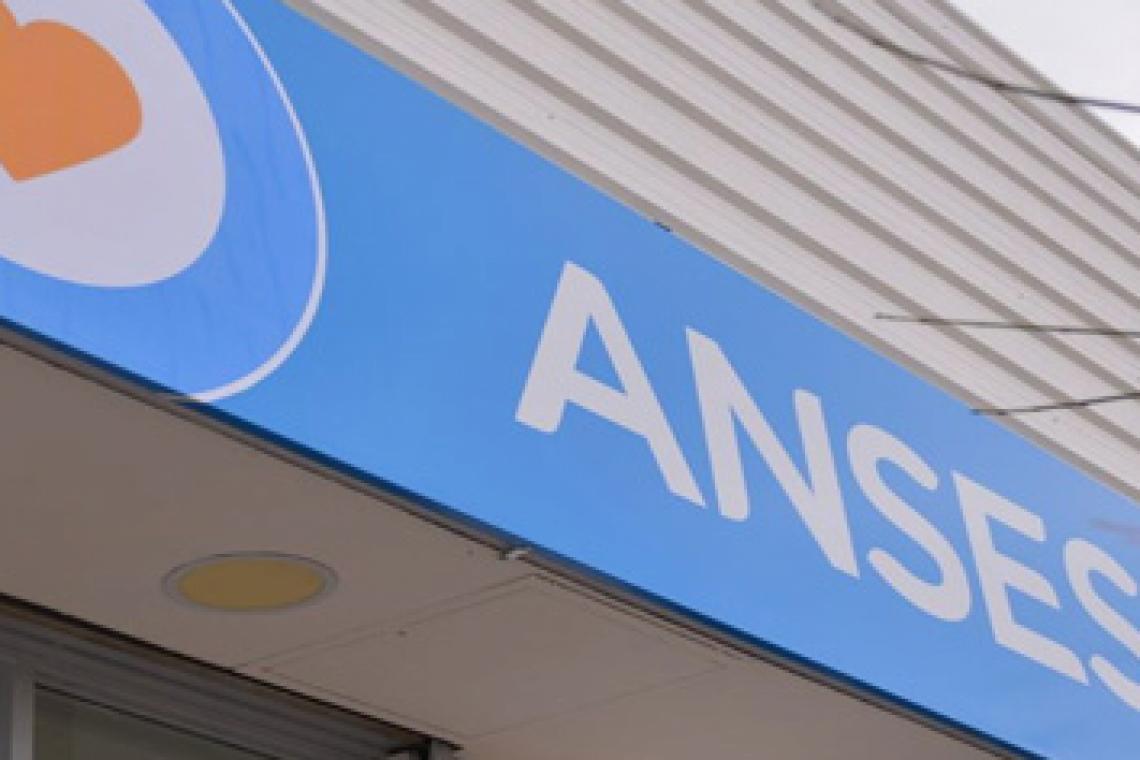 Cómo acceder a la ampliación de los créditos para jubilados, pensionados y trabajadores
