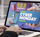Más de 70.000 personas conectadas y 600 productos vendidos por minuto