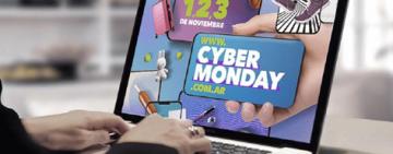 Más de 70.000 personas conectadas y 600 productos vendidos por minuto