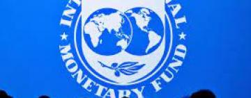 Macri bajo lupa: El FMI investigará la fuga de capitales del préstamo de 2018