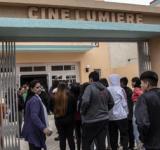 La Escuela para Animadores celebra el Día Nacional de la Animación Argentina
