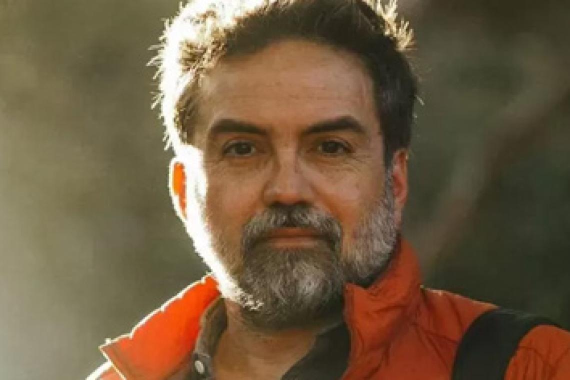 "Denuncié las prácticas de Instagram y ahora no volveré a trabajar"