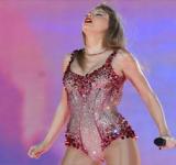 Taylor Swift: las "Eras" de la verdadera "Bestia Pop"