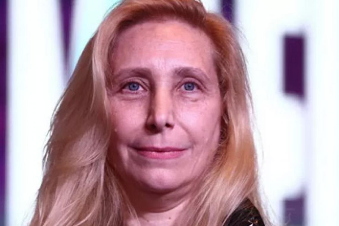 3 datos sobre Karina Milei, la hermana del presidente electo de Argentina a quien él mismo llama "El Jefe"