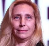 3 datos sobre Karina Milei, la hermana del presidente electo de Argentina a quien él mismo llama "El Jefe"