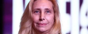 3 datos sobre Karina Milei, la hermana del presidente electo de Argentina a quien él mismo llama "El Jefe"