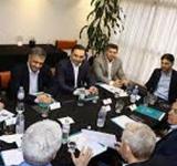 Cumbre de gobernadores: piden "ser tomados en cuenta" en la definición de políticas