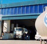 La Cooperativa Sancor anunció el cierre de su fábrica de quesos y responsabiliza al gremio Atilra