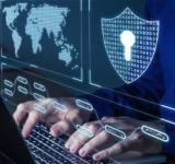 La importancia de la ciberseguridad en la vida diaria