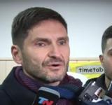 Gobernadores dicen que acompañarán a Milei y piden diálogo para "cuidar a las provincias"