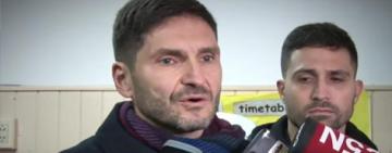 Gobernadores dicen que acompañarán a Milei y piden diálogo para "cuidar a las provincias"