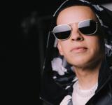 Daddy Yankee anunció que se retira de los escenarios para ser predicador
