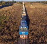 "Open access": el modelo que propone el nuevo gobierno para la carga ferroviaria