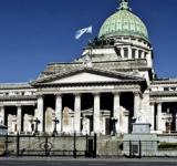 El Senado y Diputados definen sus autoridades y la integración de cada bloque