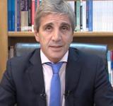 Devaluación del peso y otras 9 medidas anunciadas 