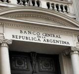 Autorizaron emisión de deuda por $ 2 billones para compromisos con vencimiento en 2024
