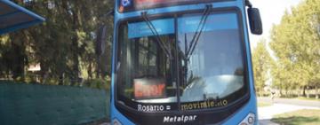 Noche de Peatonales: anuncian refuerzos en el transporte público y bicis públicas gratis