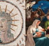 Quién era el Sol Invicto, el dios pagano de cuya fiesta la Iglesia se apropió para celebrar la Navidad y al que le debemos el domingo