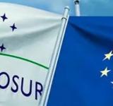 Eurodiputados y Argentina: en busca del acuerdo con Mercosur