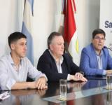 El calendario escolar 2024 garantiza 192 días de clases
